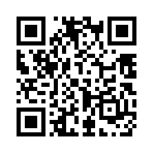 QR Code for 3ENh6Gm2MBbtQzwepfYAeWXpuFgAp23bGY
