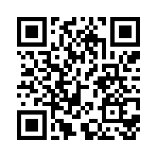 QR Code for 3ENh88CwTPs71Wi7cXoWYByva4679WRi2s