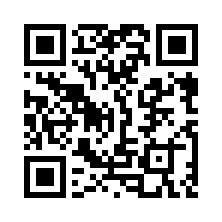 QR Code for 3ENhFoVdsNAhgDHmL2WX3aiUtNmVUZUNbh