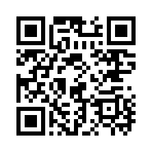 QR Code for 3ENhLDjco3eAKxYeFY2C8n1LEpTeDzwpRf