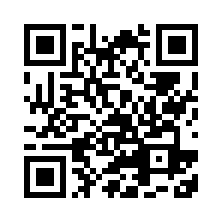 QR Code for 3ENhSycNHEVBaXs5Lcc1QXWUbfoEC5HHYS