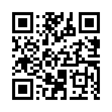 QR Code for 3ENhUZHDeLRowDHmQAQp5nreDQtfFcMMqC