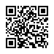 QR Code for 3ENhXMq3uu9HAV7LPFRakFkvDSwPVjEQnN