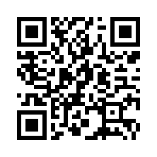QR Code for 3ENhXVvw5VkYNXh88zW1xe8H3cfJHSuxLS