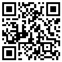 QR Code for 3ENhaw4f5558UiLhJUUCDmBFS2yw27xXBC