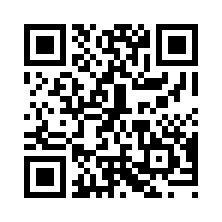 QR Code for 3ENhcTRP4PWkphKtPcaxUyUnRd4EYiDKJf