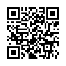 QR Code for 3ENhjnDXcj64Gfkr6UTc3tcFqPxQ89pCd3