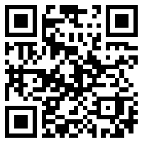 QR Code for 3ENhqc5NT2NJ7cEXTRoznCwEp2CvfFHeuF