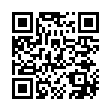 QR Code for 3ENhtmHzmYYd9adnxx66a8GenugewVhkex