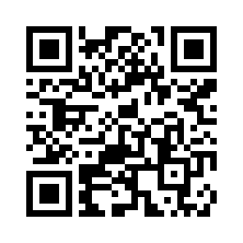 QR Code for 3ENi3hyAMdMMFzy6VYQFbfqk7JNJTdSVQp
