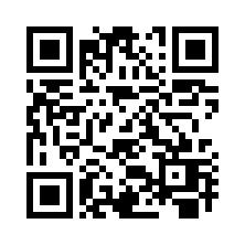 QR Code for 3ENiAJ7YUizfpcK5KFjK2EqfLb7Z11CLHk