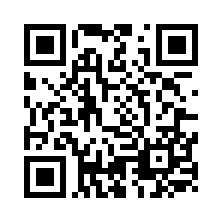 QR Code for 3ENiSTkSC2kyvDnrsu1vsr7UrVd31RGX8P