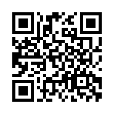 QR Code for 3ENiYdFRsAJSVTDKeSBFi1wQaChbUDVUgc