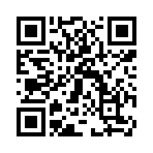 QR Code for 3ENiab6UE8pyCqxJFiGbxEV85wfAHkhthc