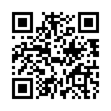 QR Code for 3ENiimqac4fTYN4bYmAhbkWuf2tYXfe7yV