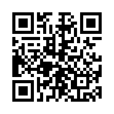 QR Code for 3ENiv2C4CbN9vcjnwiGeckdALxHoFNafja