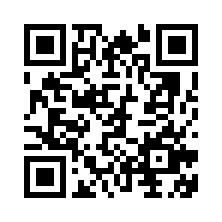 QR Code for 3ENiv7SgQfCNDyDKMEa9VfTXp2ST8C3NpW