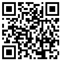 QR Code for 3ENj3remL123jBJsisc6k7Tbekk3ws5PGw