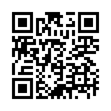 QR Code for 3ENjLya4ZpcD68X4WSc1DreD7tGDieSwsg