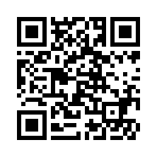 QR Code for 3ENjMJgrJoYcDyDFonmhe4oLevWDwwMyun