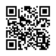 QR Code for 3ENjTauzusbZ8VhgKCV5NbQ3D6pifJsgd9
