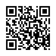 QR Code for 3ENjXYTmLzAv2oYW8vDAw29YP4sCurSNh2