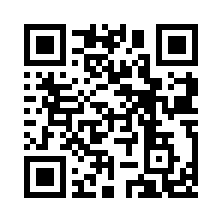QR Code for 3ENjYFgMRAm4dLDqtVhMmFVzozaeJs75ut