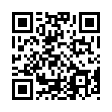 QR Code for 3ENjoCzyzosPtxKk7XqDTSd8eekmUAr5KZ