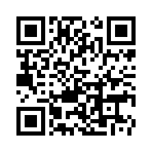 QR Code for 3ENjoFbUczdsggfuMsLS9D6AVAM7zUSQpi