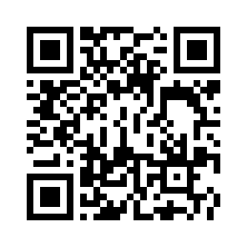 QR Code for 3ENk2wcDo3HjnMC97et6NZ4EomuWaV9FFM