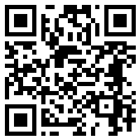 QR Code for 3ENk5ugXDSECHStUXZ74aHJB1rLcwvNHds