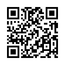 QR Code for 3ENk6HNHdx8tiuToZfCy1VHxuFibHEKGpZ