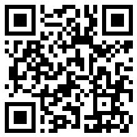 QR Code for 3ENkDKD3AuLxMFbyeKBxf8GMrcDPXdRaqQ
