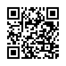 QR Code for 3ENkEvKqdPTNwUwJWCSFCVEgXwfCU9QhHN