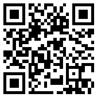 QR Code for 3ENkGhFv9BtWUAL94HzAks7uc29S1KttRP
