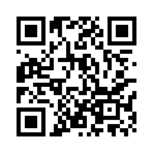 QR Code for 3ENkU7F4ohL8zRR1SXn2FbP9XRZbpeC8XG
