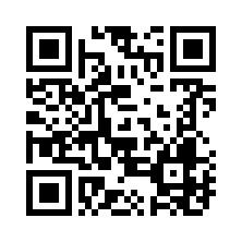 QR Code for 3ENkUetv1E725Dp3vthPcdqitRA3WfkQH2