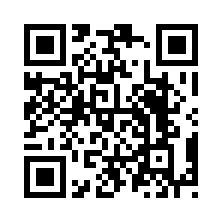 QR Code for 3ENkV638itDdu2nQAtGELtr8CQRPSz45H3