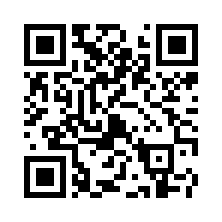 QR Code for 3ENkYAZEaF3XVyDN6vtWcYRBFQ6PYAxQ9C