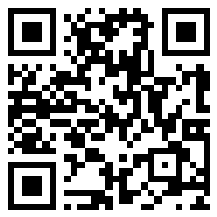 QR Code for 3ENkbQpJAj8oWLqBPCZeFbEw29hXJVorii