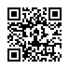 QR Code for 3ENkf4BZpdzmJM9f5b7irXpdwXm38N5ohv