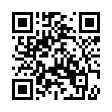 QR Code for 3ENkoaRCSc38TKrwV2kSTAPFpzsJABBY7Q