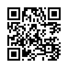 QR Code for 3ENkt57ftcxfeUfGSYC9sjHyeqh2MJkgux