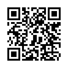 QR Code for 3ENm1XTz99cKM3MW1ttyGtj1kYZWXxRTic