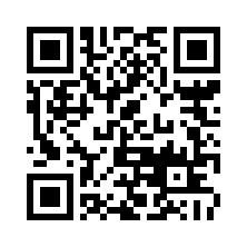 QR Code for 3ENm7ya8rS1RvL38a36f8qeZPKCuCxciN2