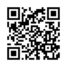 QR Code for 3ENmFSGYEdphK2RbaA4HzzS5roSgZrPY4J