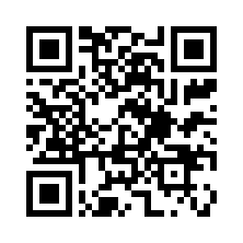 QR Code for 3ENmFfNXFy6k9ThfFfo2UdQSa2zATaCiQR