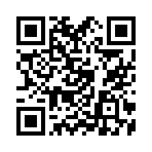 QR Code for 3ENmGJV17ABEvdBafmxqbentpMgz5VcKtk