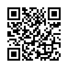 QR Code for 3ENmJ1QaZLQ8SrtH5bBSZo7zzbhzrdPqDC