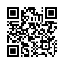QR Code for 3ENmSKHAj19C9C6K8oFq5dUhZXMvvmfByt